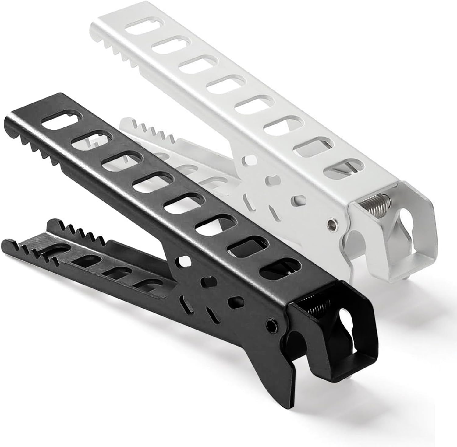Aluminium Anti-hot Alloy Clip  - Kitchen Gadgets You Need recension och pris