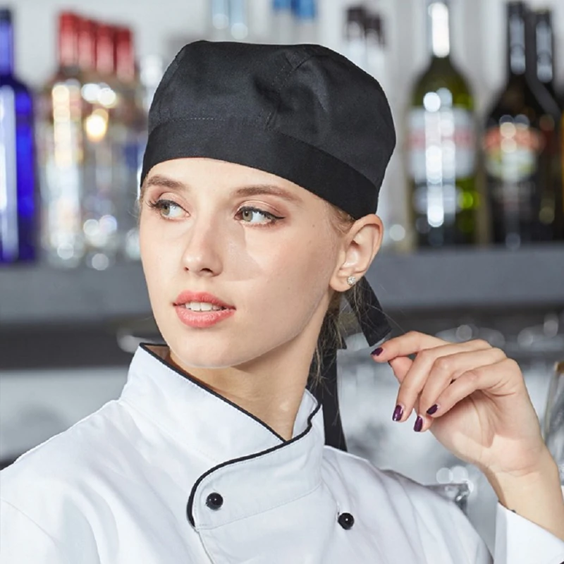 Kitchen Chef Pirate Hat Hotel  - Kitchen Gadgets China recension och pris