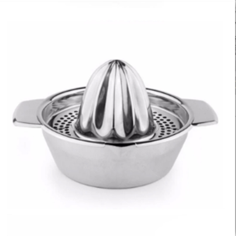 Portable Lemon Orange Manual F - Kitchen Gadgets Blender recension och pris