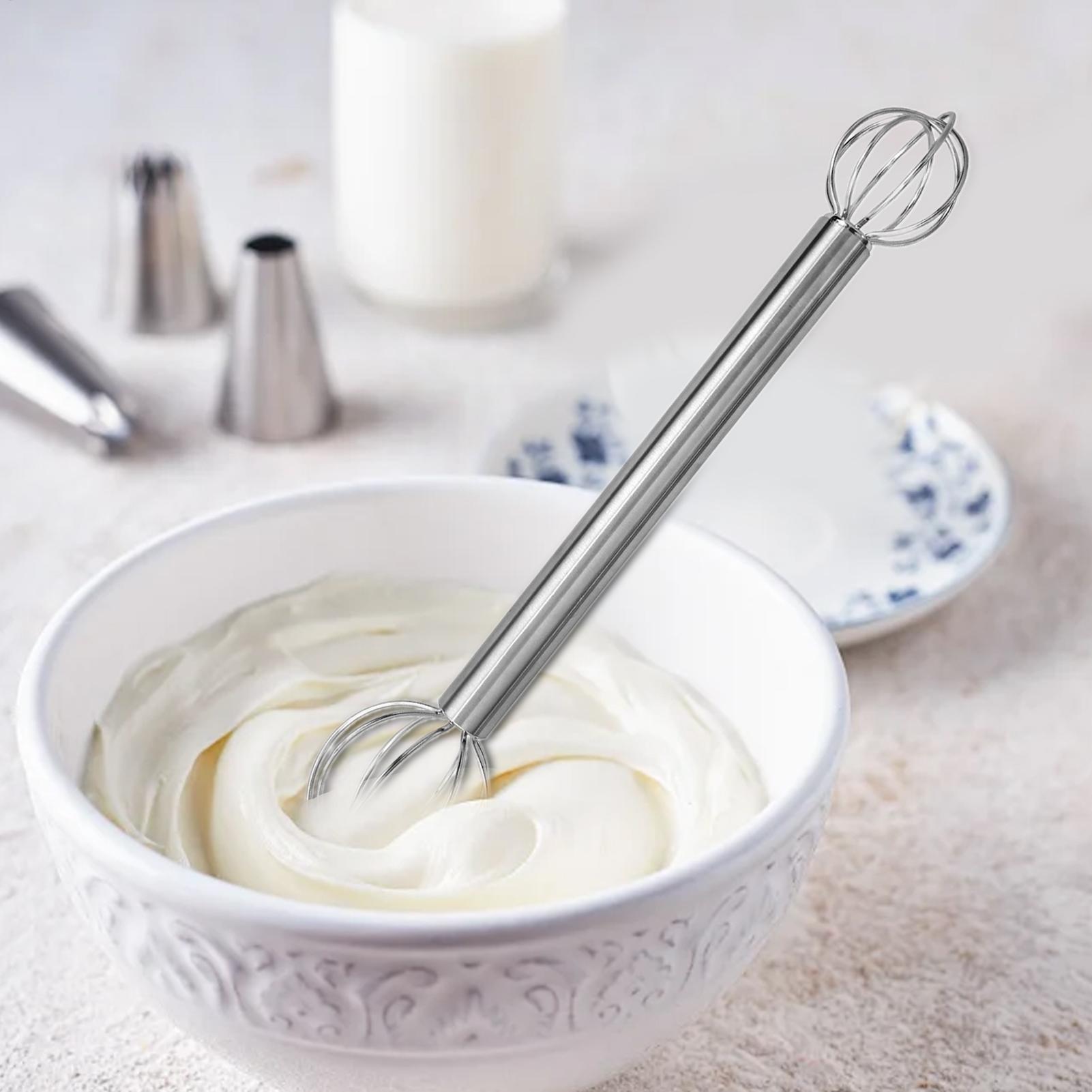 Miso Stirring Stick 304 Stainl - Kitchen Gadgets Blender recension och pris